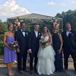 Marty Bateman Martorelli - @martybmart - Instagram