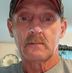 Marty Bates - Facebook