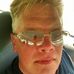 Marty Bates - Facebook