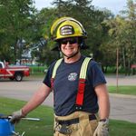 Marty Bates - @batesmarty67 - Instagram