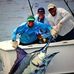 Marty Bates - Facebook