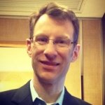 Marty Bates - @mb.412 - Instagram