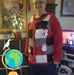 Marty Bates - Facebook