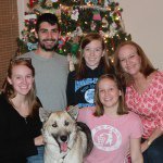 Marty Bates - @mamamartyb - Instagram