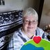 Marty Bates - Facebook