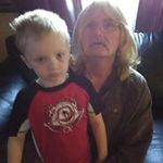 Marty Bates - @marty.bates.5623 - Instagram