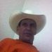 Marty Bates - Facebook
