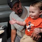 Marty Bates - @marty.bates23 - Instagram