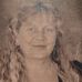 Marty Bates - Facebook