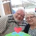 Marty Bates - Facebook