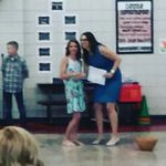 marty bates - @marty_bates__ - Instagram