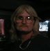 Marty Bates - Facebook