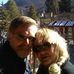 Marty Bates - Facebook