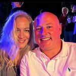 Marty Bates - @stuckinghemud - Instagram
