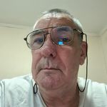 Marty Bates - @martybates10 - Instagram