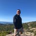 Marty Bates - Facebook