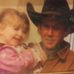 Marty Bates - Facebook