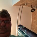 Marty Bates - @martybates6 - Instagram