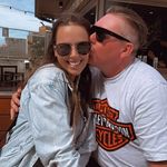Marty Bates - @martybates - Instagram