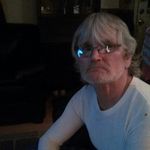 Marty Bates - @martybates028 - Instagram