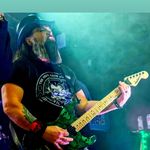 Marty Bates - @martybates1 - Instagram
