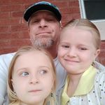 Marty Bates - @marty.bates.9 - Instagram