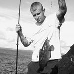 Martyn Bates - @martyn.bates - Instagram