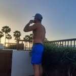 Martin | Bauer sucht Frau 2024 - @bauer_martin_laeuft - Instagram