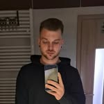 Martin Bauer - @martinbauer369 - Instagram