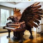 Martin Bauer - @sweetsmartymarty - Instagram