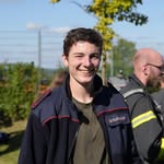 Martin Bauer - @martin_chris_bauer - Instagram