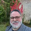 Martin Bauer - @martin.bauer28 - TikTok