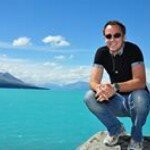 Martin Bauer - @bauermartin - Instagram