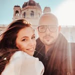 Martin Bauer - @martinvonbayern - Instagram