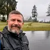 Martin Bauer - @martin.bauer48 - TikTok