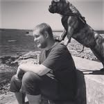 Martin Bauer - @_martin__bauer_ - Instagram
