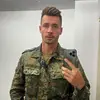 Martin Bauer - @martinbauer5790 - TikTok
