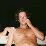Martin Bauer - @mj2bb_ - Instagram
