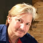 Martin Bauer - @martybauer28 - Instagram