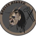 Martin Bauer / Högler Masken - @hoegler_masken - Instagram