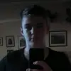 Martin Bauer - @martinbauer54 - TikTok
