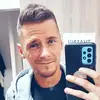 Marty Bauer - @marty.bauerr - TikTok