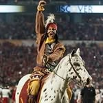 Marty Bauer - @mrbauer69 - Instagram