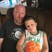 Marty Bauer - Facebook