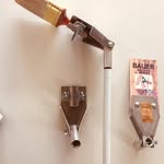Marty Bauer - @bauer.marty - Instagram