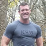 Marty Bauer - @nurgletheunclean - Instagram
