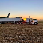 Marty Bauer - @bauer9620rx - Instagram