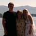 Marty Bauer - Facebook