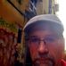 Marty Bauer - Facebook