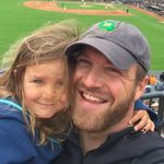 Marty Bauer - @mbauer68 - Instagram